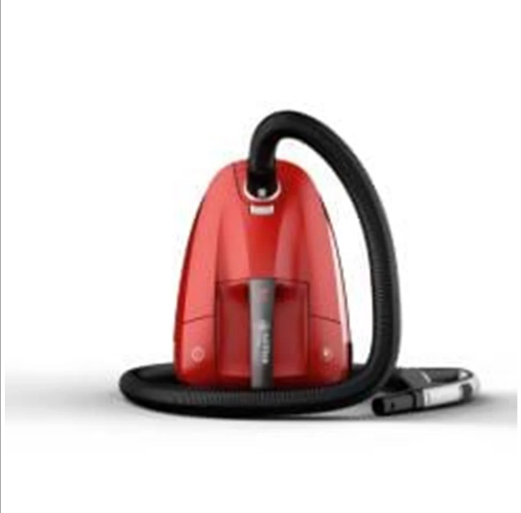Nilfisk Vacuum Cleaner Elite RCL14E08A2