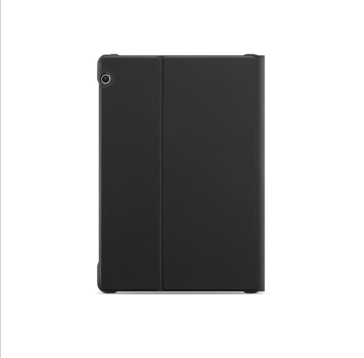 Huawei MediaPad T3 10" Flip Cover - Black