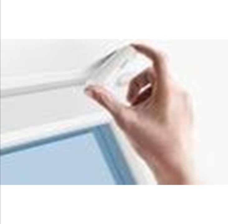 Fibaro Door Window Sensor 2 - White