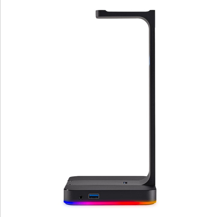 Corsair ST100 RGB Premium Headset Stand