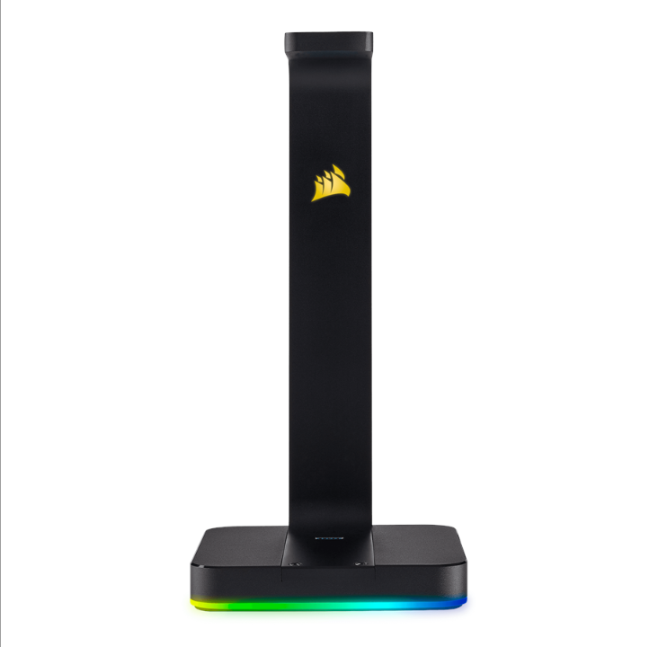 Corsair ST100 RGB Premium Headset Stand