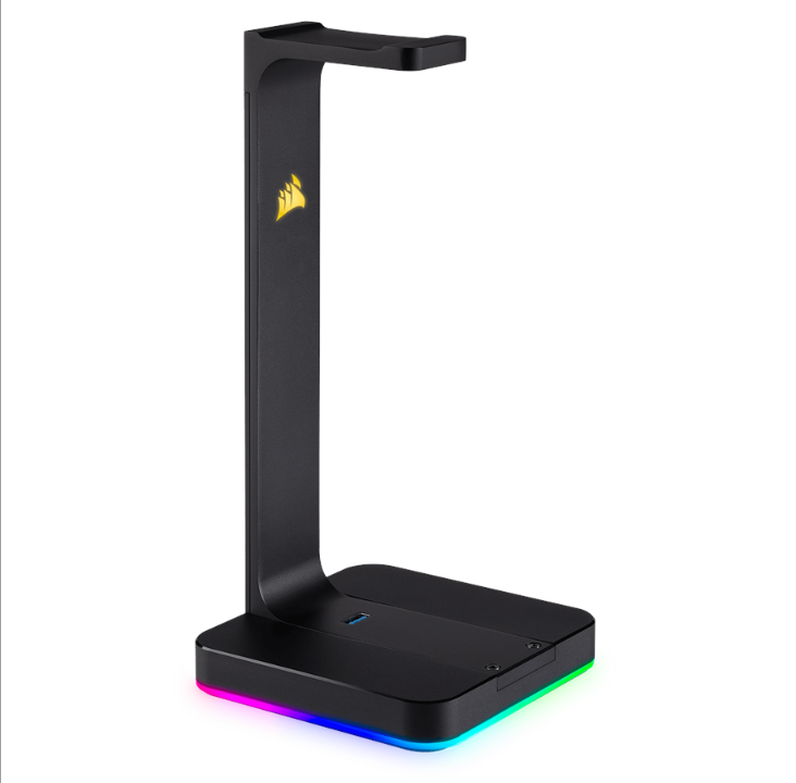 Corsair ST100 RGB Premium Headset Stand