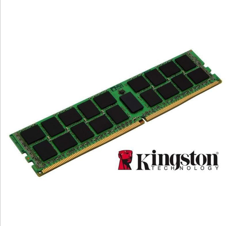 Kingston Dell RAM PE426D8 SC - 16GB