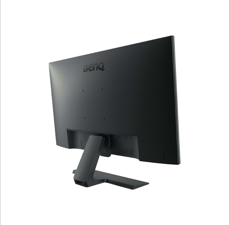 27" BenQ GW2780 - 1920x1080 - IPS - Speakers - VGA / HDMI / DP - 5 ms - Screen