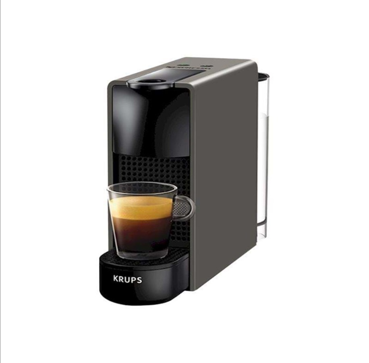 Nespresso Essenza Mini XN110B