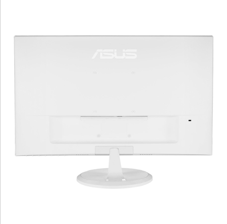 23" ASUS VZ239HE-W - 1920x1080 (FHD) - 75Hz - IPS - 5 ms - Screen *DEMO*