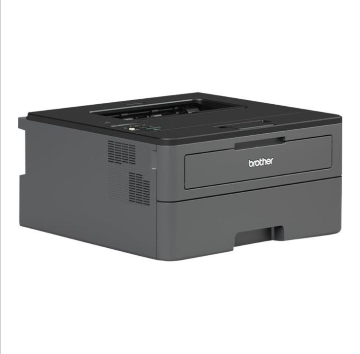 Brother HL-L2370DN Mono Laser Printer Laser printer - Monochrome - Laser