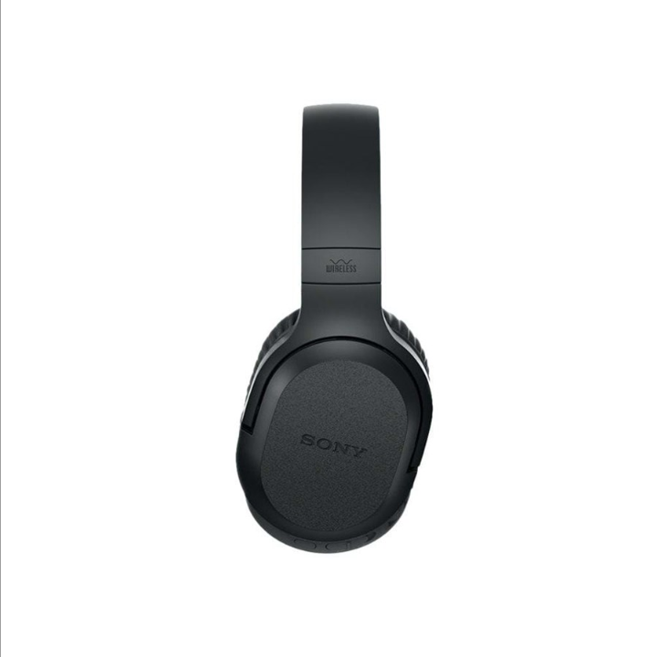 Sony MDR RF895RK