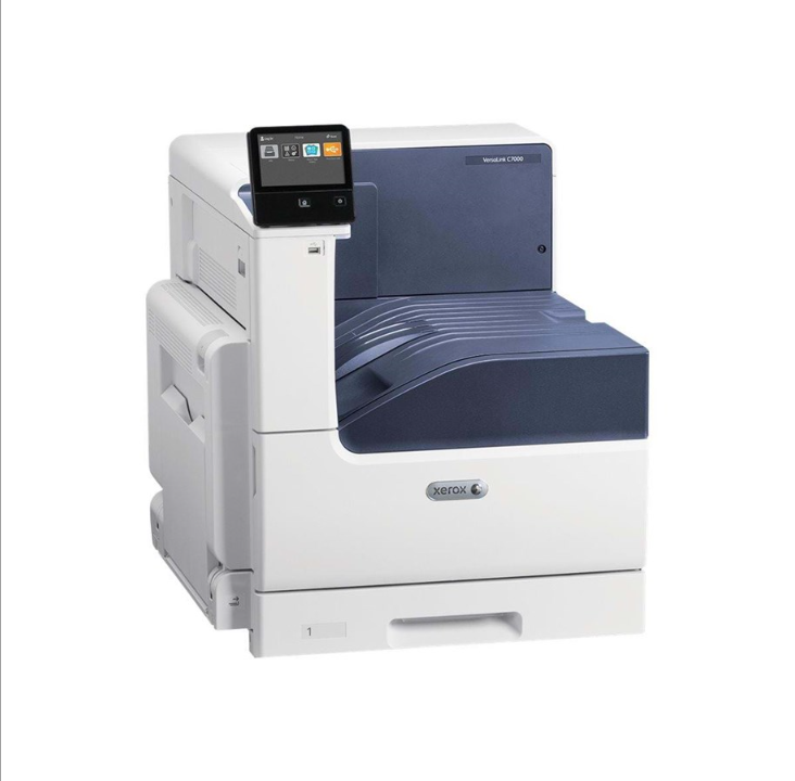 Xerox VersaLink C7000DN