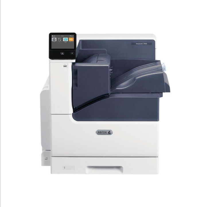 Xerox VersaLink C7000DN