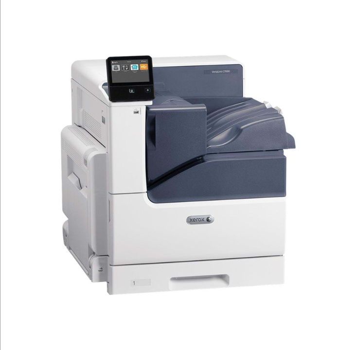 Xerox VersaLink C7000DN