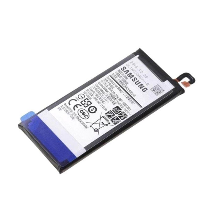 Samsung EB-BA520ABE - batteri Li-Ion