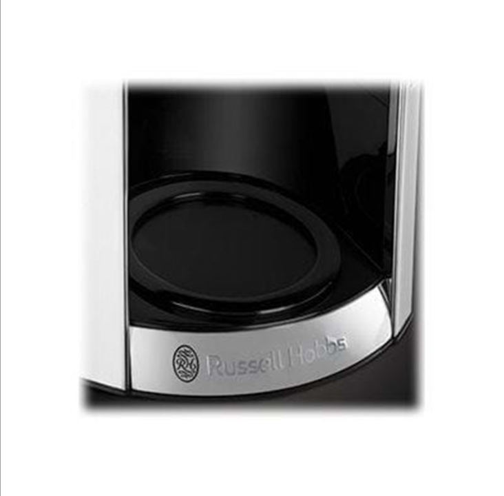 Russell Hobbs Luna