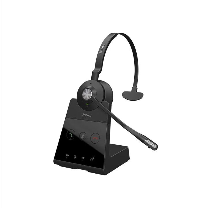 Jabra Engage 65 Mono