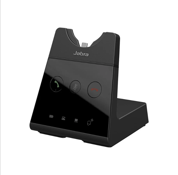 Jabra Engage 65 Mono