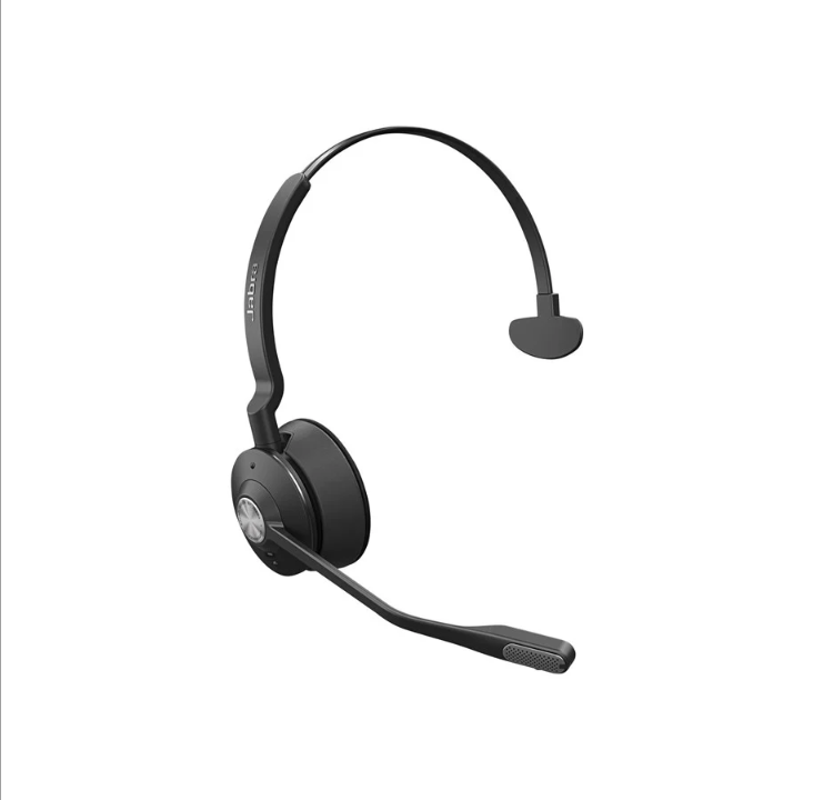 Jabra Engage 65 Mono