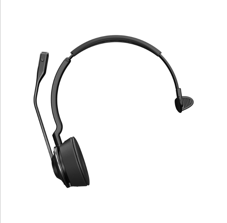 Jabra Engage 75 单声道