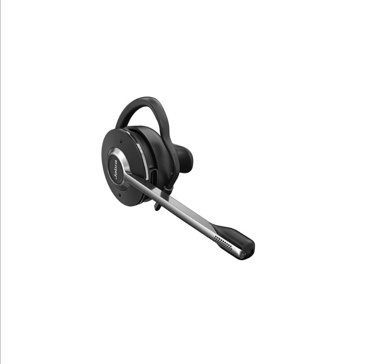 Jabra Engage 75 敞篷版