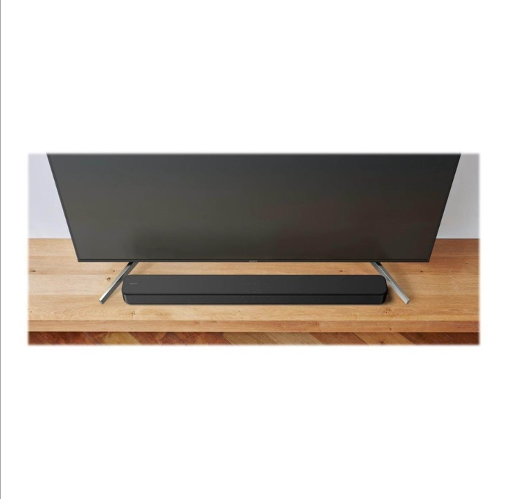 Sony Soundbar HT-SF150