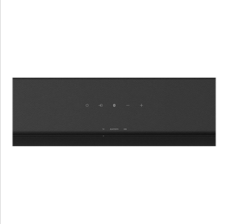 Sony Soundbar HT-SF150