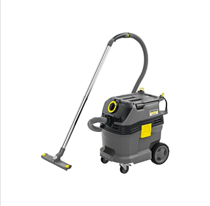 K?rcher Vacuum cleaner NT 30/1 Tact L Universal Hoover