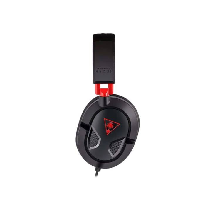 Turtle Beach Ear Force Recon 50