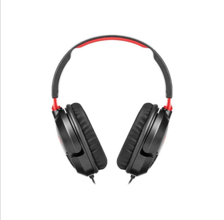 Turtle Beach Ear Force Recon 50