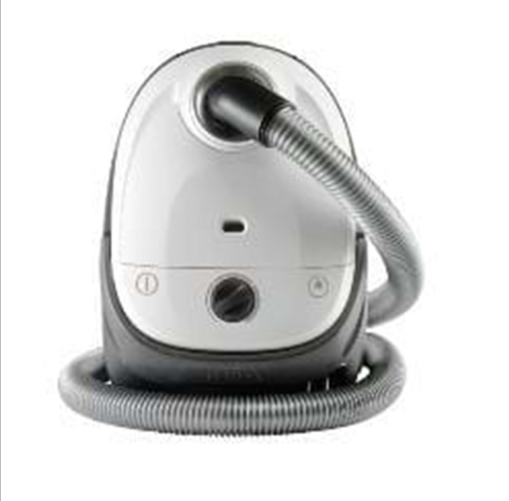 Nilfisk Vacuum Cleaner One WB10P05A-HB15 Basic EU