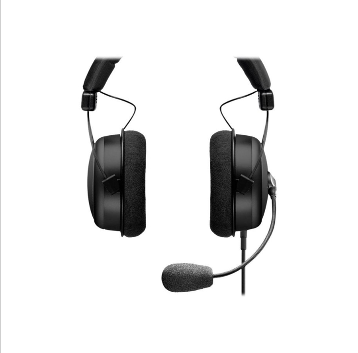 سماعة الألعاب Beyerdynamic MMX 300 (2. Genion).