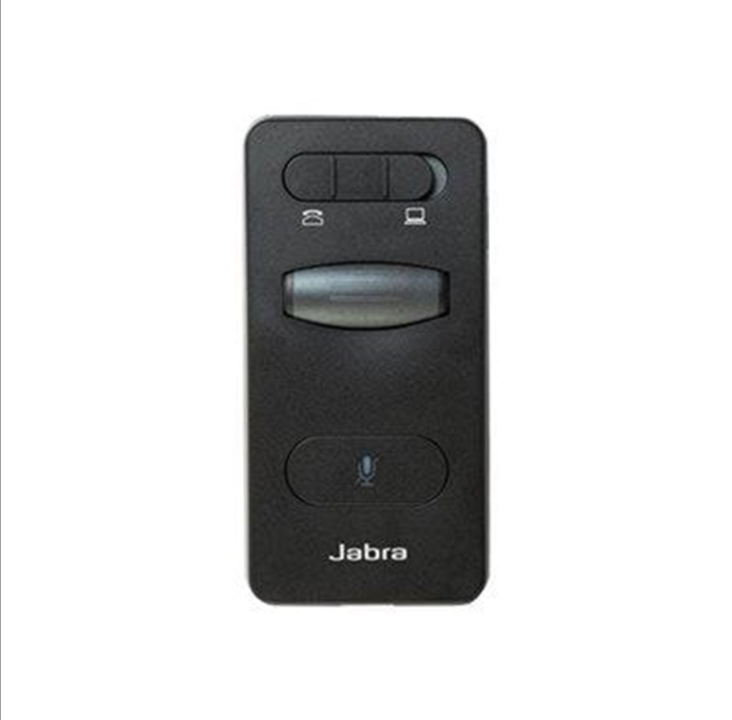 Jabra LINK 860 Amplifier for PC