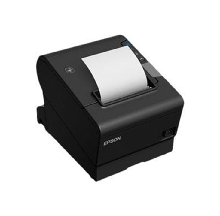 Epson TM T88VI