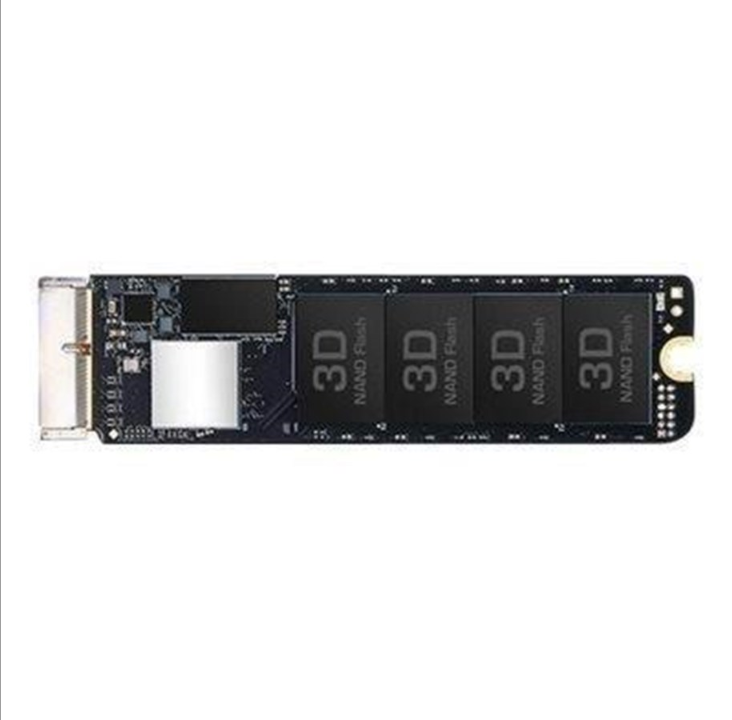 Transcend JetDrive 850 for Mac - 480GB