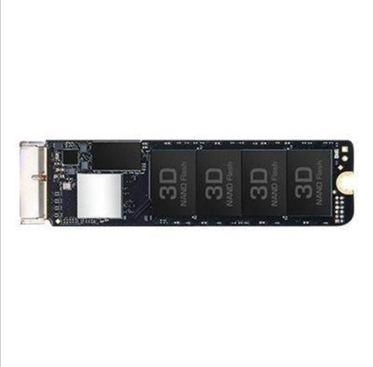 Transcend JetDrive 850 for Mac - 240GB