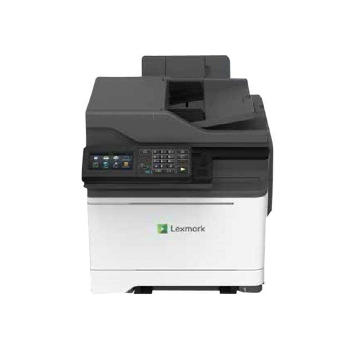 Lexmark CX622ade