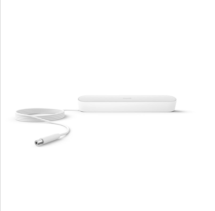 Philips Hue Play Extension Kit - white