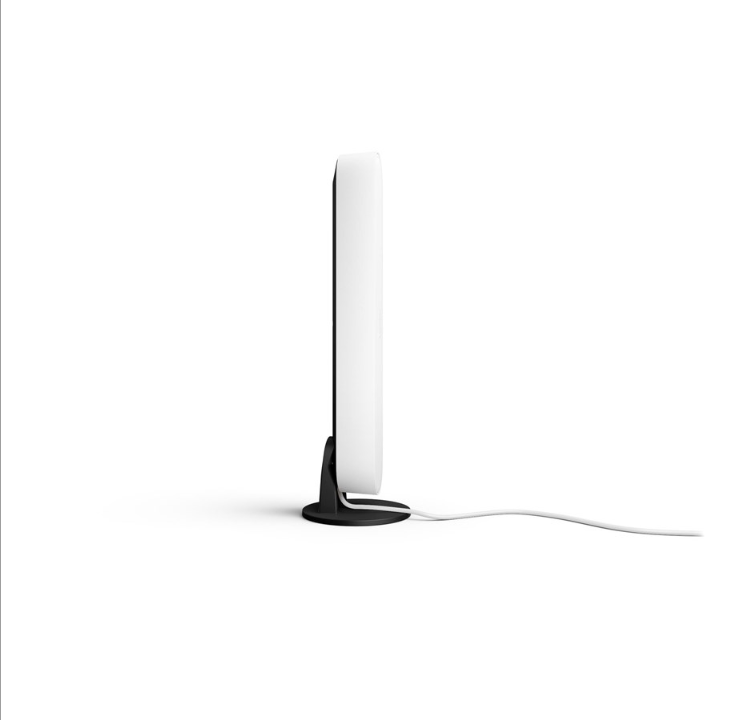 Philips Hue Play Extension Kit - white