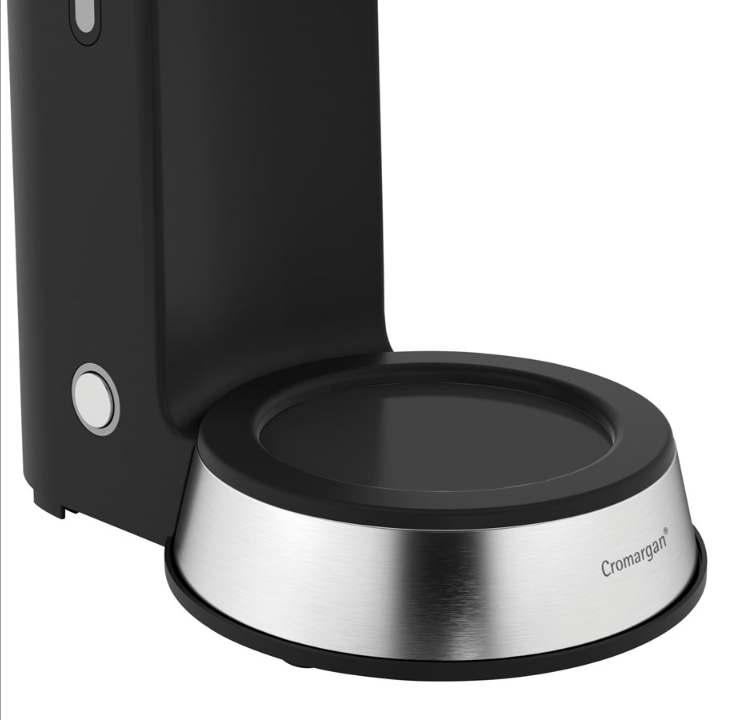 WMF KitchenMinis Coffee Machine