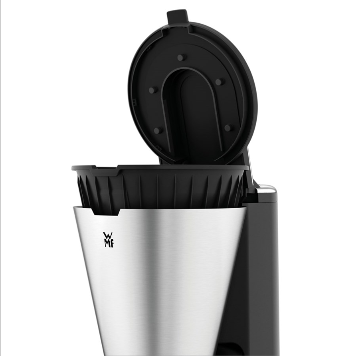 WMF KitchenMinis Coffee Machine