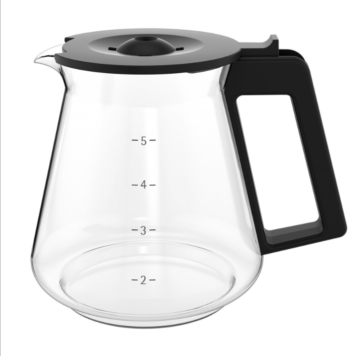 WMF KitchenMinis Coffee Machine