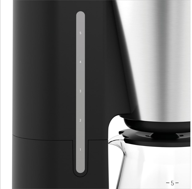 WMF KitchenMinis Coffee Machine