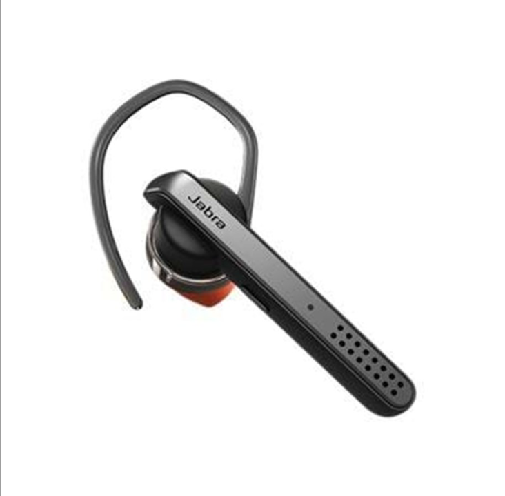 Jabra TALK 45