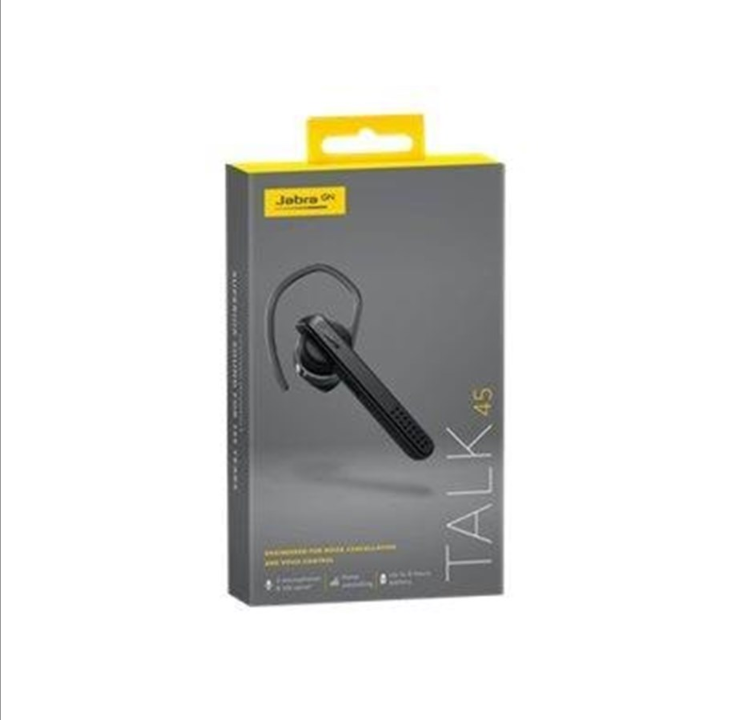 Jabra TALK 45