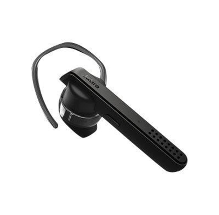 Jabra TALK 45