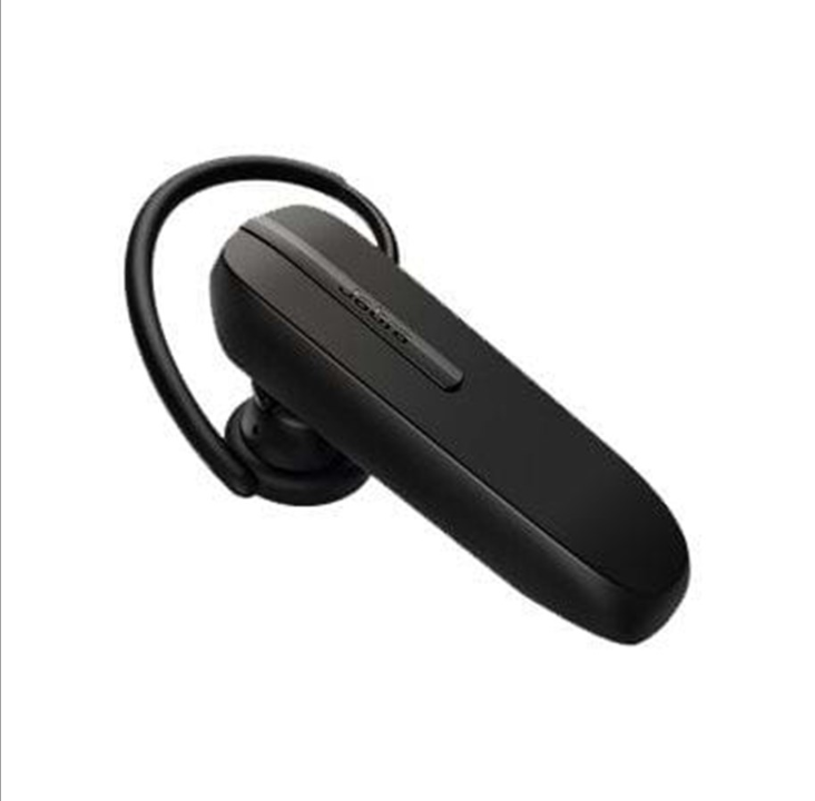 Jabra TALK 5