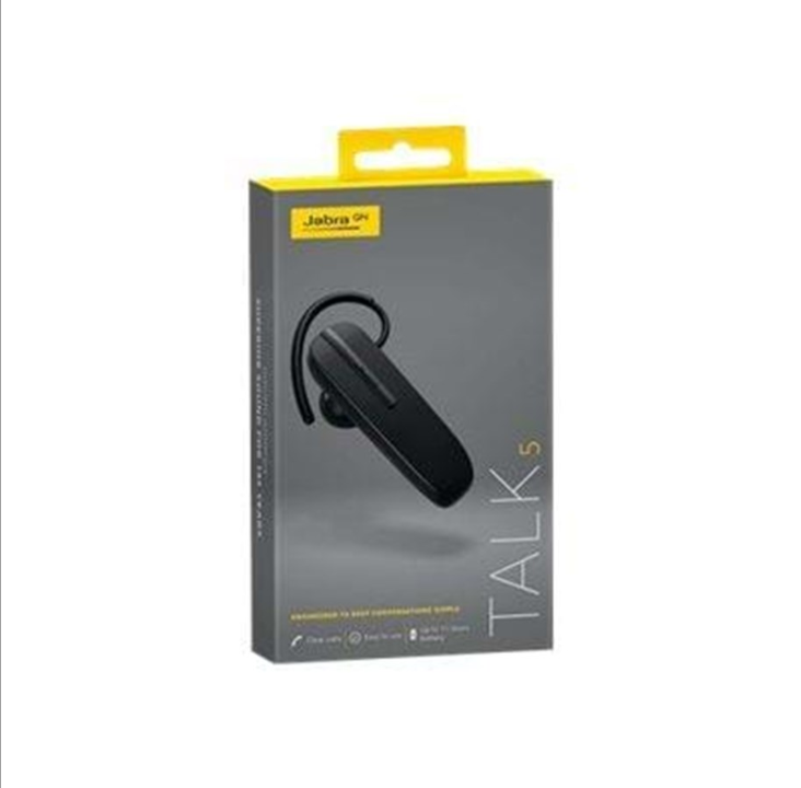 Jabra TALK 5