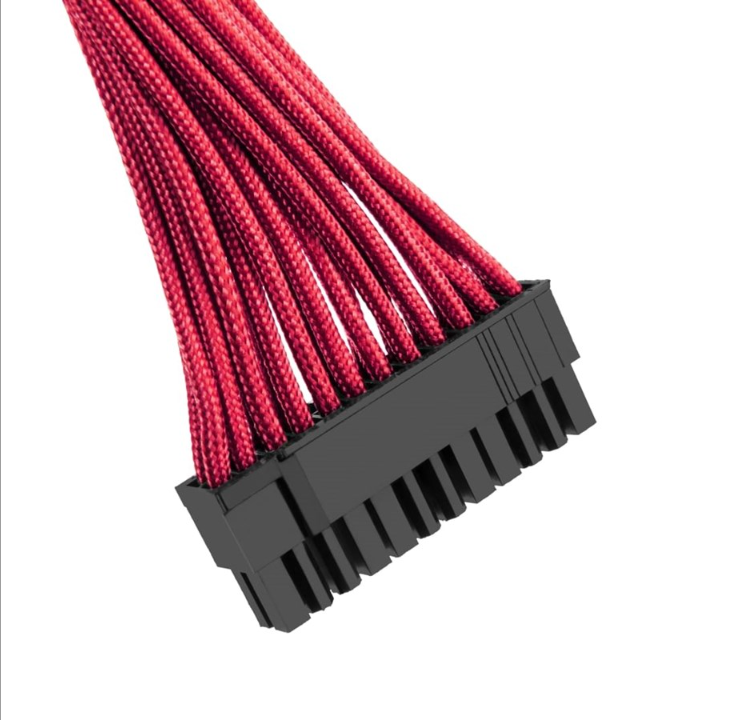 CableMod ModFlex Essentials C-Series RMi/RMx - Ed