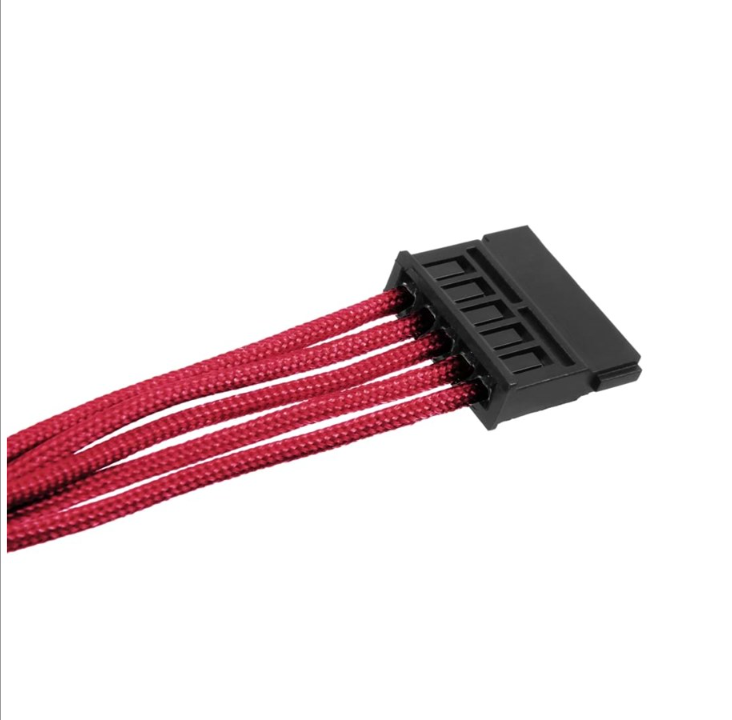 CableMod ModFlex Essentials C-Series RMi/RMx - Ed