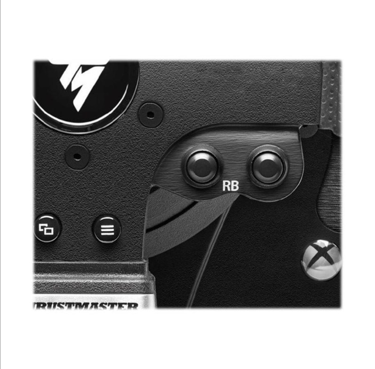 Thrustmaster TMX PRO - Gamepad - Microsoft Xbox One