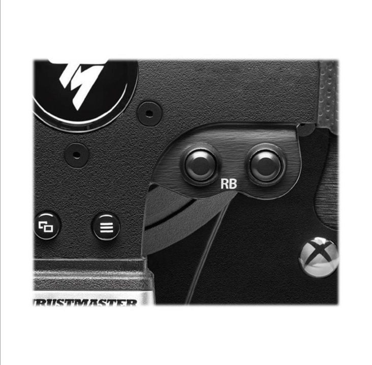 Thrustmaster TMX PRO - لوحة الألعاب - Microsoft Xbox One