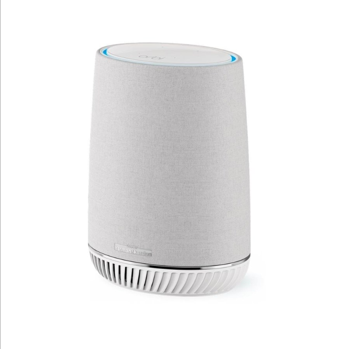 Netgear Orbi RBK50V - جهاز توجيه شبكي Wi-Fi 5